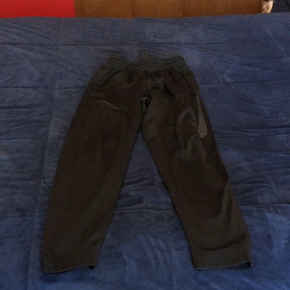 Nike Joggers
